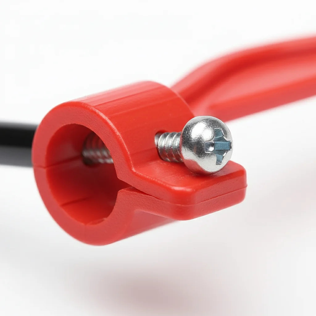 Golf Swing Trainer: Master Your Consistent Swing & Lower Your Handicap!