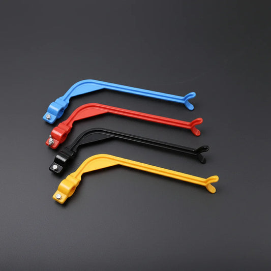 Golf Swing Trainer: Master Your Consistent Swing & Lower Your Handicap!