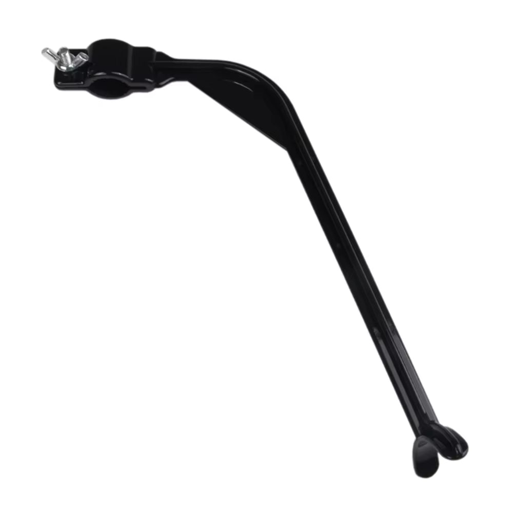 Golf Swing Trainer: Master Your Consistent Swing & Lower Your Handicap!