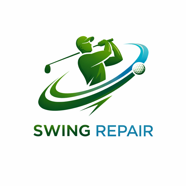 swing repair