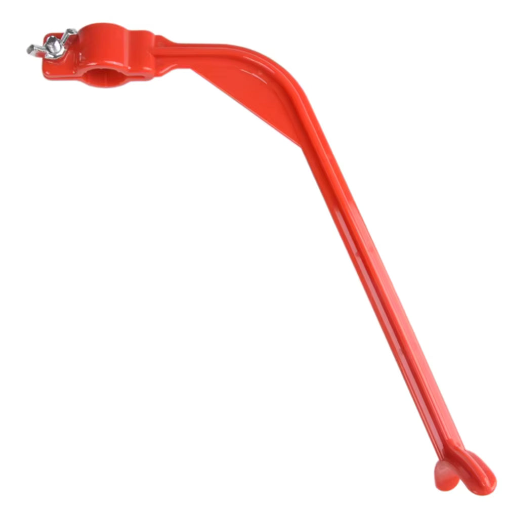 Golf Swing Trainer: Master Your Consistent Swing & Lower Your Handicap!