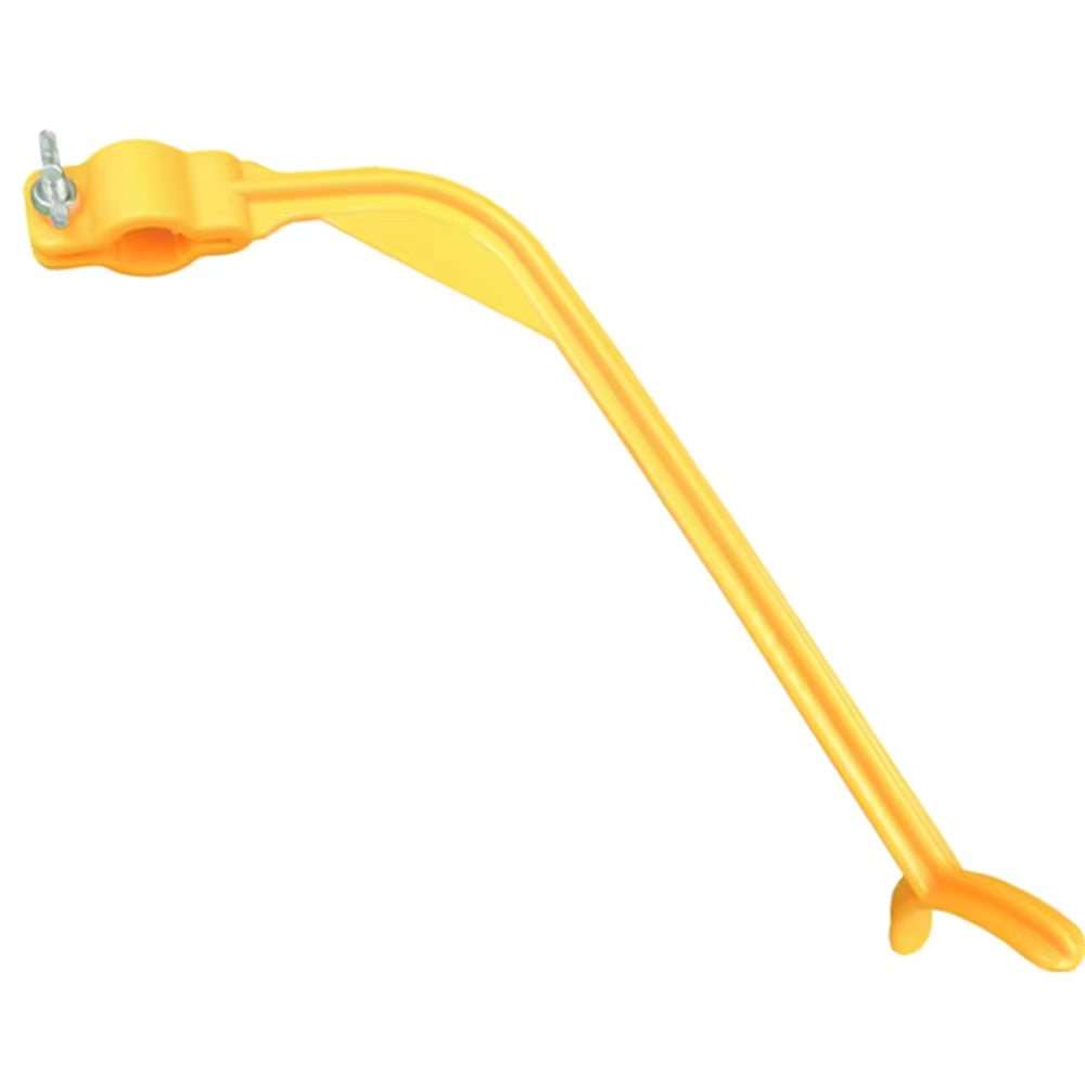 Golf Swing Trainer: Master Your Consistent Swing & Lower Your Handicap!